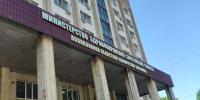 До 1 октября саратовские льготники должны выбрать между бесплатными лекарствами и денежной выплатой - SaratovNews.Ru
