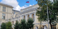 Центробанк поставил точку в деле о ликвидации банка - ОКА-ФМ