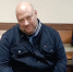 Суд утвердил конфискацию 328 млн рублей у семьи экс-заммэра Штокмана - НИА Нижний Новгород