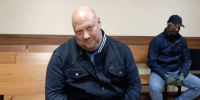 Суд утвердил конфискацию 328 млн рублей у семьи экс-заммэра Штокмана - НИА Нижний Новгород