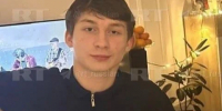 Снявший ребенка с подоконника в Каспийске подросток получит премию Тиграна Кеосаяна - РИА Дагестан