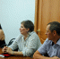 Два новых бизнес-проекта получат господдержку в Неверкинском районе - Неверкинский район
