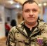 Курганским участникам СВО и их родным напомнили о возможности получения налоговых льгот - Новый мир