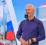 Покоряем территорию смыслов - Министерство энергетики