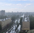 В Карелии ожидаются дожди и до +24°C на юге - StolicaOnego.Ru