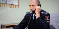 крим - Газета Сурские просторы