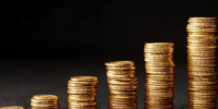 Рост цен на топливо разогнал инфляцию — прогноз ЦБ - Кубанские Новости
