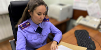 Житель города Камень-на-Оби предстанет перед судом по обвинению в истязании несовершеннолетних детей и супруги - Следственный комитет
