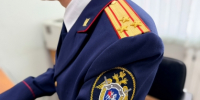 В Алтайском крае сотрудник одного из университетов предстанет перед судом по обвинению в превышении должностных полномочий - Следственный комитет