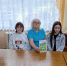 Обзор выставки-презентации «Книги-юбиляры 2026 года» - ЦБС города Калуги
