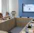 Фото: Александра КОЛЯДИНА - Газета Майкопские новости