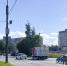 4155.jpg - Марийская правда