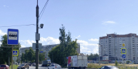 4155.jpg - Марийская правда