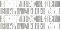 WwPy7RdU6FDTcTan4Uiaa_SwjRvL0EwCqeXLe_D7I0BwRKmWVcSROk1v_E5iWu6M_gOvUNCibcrTf86ZbwE0SLc_.jpg - Bnkirov.Ru