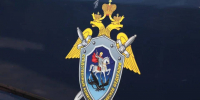 СК: волгоградец обвиняется в причинении смерти своей знакомой - Газета Городские вести