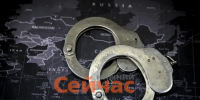 Нижегородец осужден за попытку убить коллегу - ИА Нижний сейчас