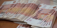 Субсидии нижегородским муниципалитетам превысят 30 млрд рублей - ИА Нижний сейчас