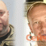 Апелляция утвердила конфискацию активов семьи Штокманов  - ИА Нижний сейчас