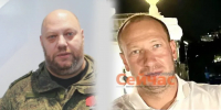 Апелляция утвердила конфискацию активов семьи Штокманов  - ИА Нижний сейчас