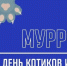8 августа в парке Горького пройдет благотворительный «МуррФест» - Информационно-аналитическое управление г. Ижевск