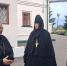 Архипастырь в рамках Синодального отдела по монастырям и монашеству совершил рабочую поездку по монастырям Чебоксарской и Канашской епархий Чувашской митрополии - Ардатовская епархия