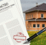 Уважаемые жители Васильевского муниципального округа!. - Васильевский муниципальный округ