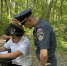 Лесной шашлык за 40 тысяч. В Новороссийске прошел рейд  - Газета Новороссийский рабочий