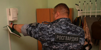 В Великих Луках стартовала приемка школ к новому учебному году - Pln-Pskov.Ru