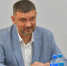 Новороссийские тепловики рассказали про ремонты, разрытия, долги и планы - Газета Новороссийский рабочий