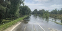 Главное управление строительства Тюменской области - ИА Тюменская линия