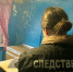 Глава СК РФ взял под личный контроль ситуацию с разрушающимся объектом культурного наследия под Смоленском - Смоленск 2.0