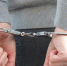 Полицейские поймали пожилого мужчину, пристававшего к подросткам под Казанью - TatPressa.Ru