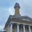 Стало известно, кто будет защищать Костромскую область от дронов - Kostroma.Today