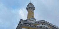 Стало известно, кто будет защищать Костромскую область от дронов - Kostroma.Today