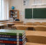 ChatGPT Image 5 авг. 2026 г., 15_39_57 - NeruLife.Ru