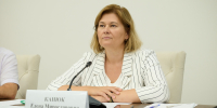 В Сочи специальную оценку условий труда массово пройдут муниципальные предприятия - Sochi.Com
