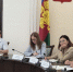 В парламенте Кубани одобрили изменения в двух региональных госпрограммах - Krasnodarik.Ru