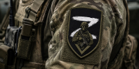 В ЛНР завершили формирование «БАРС-Луганск»: первые расчеты уже на боевых задачах - Херсонское агентство новостей