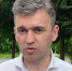 Правительство Ивановской области - Сетевое издание Ивановские новости