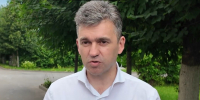Правительство Ивановской области - Сетевое издание Ивановские новости