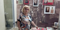 Непокорённое Сталино: как Будённовское подполье давало отпор немецко-фашистским оккупантам - Донецк Медиа