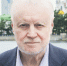 Сергей Миронов: "На Урале задают нужные и справедливые вопросы" - Справедливая Россия