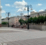 В центре Йошкар-Олы временно исчезнут места для машин - Pg12.Ru