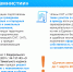 Как оформить садовый или огородный земельный участок? - Балахнинский муниципальный округ