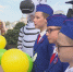 День светофора.mp4_snapshot_00.29.487.jpg - ГТРК Кострома
