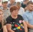 Урожай-2026: как сохранить картофель до весны и какие сорта в тренде - Сосновская нива