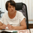 Прошёл еженедельный личный приём граждан. - Администрация Белгородского района