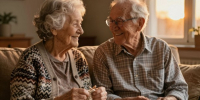 Месячник диспансеризации для граждан 65+ стартовал в Ростовской области! - Газета Красносулинский вестник