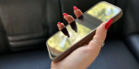 Еще 250 точек доступа к бесплатному Wi-Fi появилось в Нижегородской области - НИА Нижний Новгород