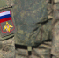 Калинин увидел потенциал в возрождении в России стройбата - ИА Общественная служба новостей